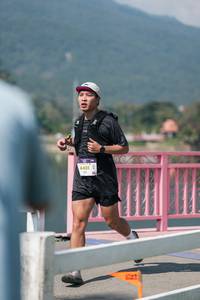 BIB: 
                            <button type="button" onclick="openModal(27254781)" class="btn btn-primary btn-sm float-right btn-popup" data-toggle="modal" data-target=".modal-high-quality">
                        <i class="fas fa-shopping-cart"></i> Add to Cart
                    </button>
                                            <button type="button" onclick="isThisMe(27254781, true)" class="btn btn-success btn-sm float-right btn-popup btn-isme hidden" data-toggle="tooltip" data-placement="bottom" title="นี่คือรูปของคุณใช่ไหม คลิกที่นี่เพื่อเอาเข้าอัลบั้ม">
                        <i class="fas fa-plus"></i> Add to album
                    </button>
                    <button type="button" onclick="isThisMe(27254781, false)" class="btn btn-warning btn-sm float-right btn-popup btn-isnotme hidden">
                        <i class="fas fa-ban"></i> Remove from album
                    </button>